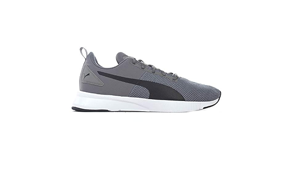 PUMA Unisex's Flyer Runner Running Shoes: Amazon.co.uk: Shoes \u0026 Bags