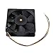 Produktbild 6000RPM DC12V 2.7A Miner Lüfter 4-Pin-stecker Brushless Ersatz Kühler Für Antminer Bitmain S7 S9 Einfache Installation