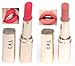 C.A.L Los Angeles Intense Matte Lipstick - Combo of Paradise Pink & Blossom Pink 3.5 g (Shade # 01,23) RS.505.00