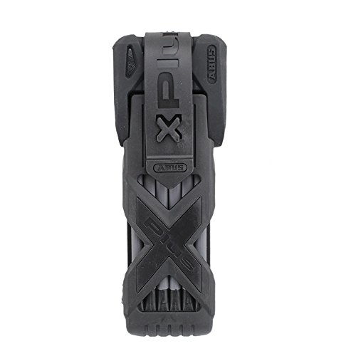 ABUS Faltschloss Bordo Granit X-Plus, 85 cm, 6500/85 - 2
