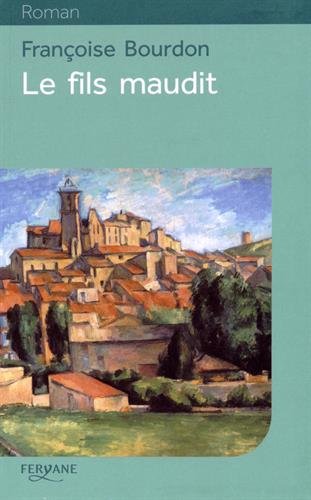 Le  fils maudit
