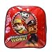 Produktbild Astro Europa Paw Patrouille AS045/AST1694 - Kinder-Rucksack, 0 cm, Multicolor