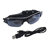eyeCam EC1313