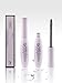 DV RANGE MASCARAS/ SEALANTS Water Based Oil Free Eyelash Extension Product (perfect coating)