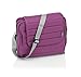 Produktbild Britax Kinderwagen affinity Wickeltasche, Cool Berry, Kollektion 2014