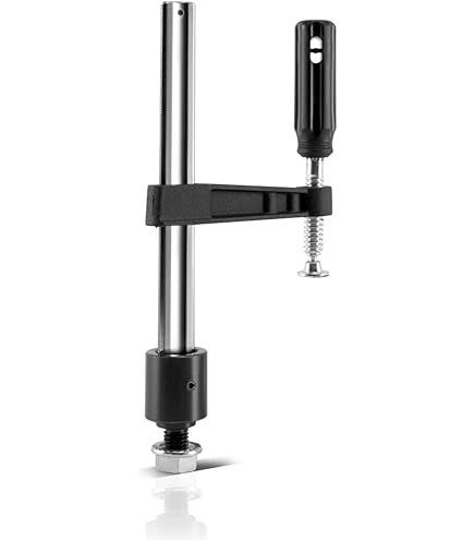 Gastro-inox RVS werktafel met dubbel onderblad 900x600x880mm - Beuk Horeca