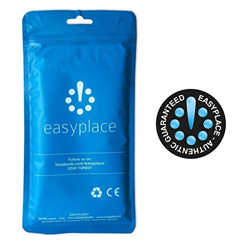 NOUVEAUT   2 x iPhone 5   5S   5C Chargeur USB C  ble de transfert de donn  es 8 broches - Compatible avec ios7  iPhone 5s  5c iPod Touch 5 Nano 7 iPad Mini iPad Air iPad 4 par Gizmoz n Gadgetz   