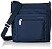 Produktbild Hedgren HIC370 Inner City Strandtasche, 26 cm, Dress Blau