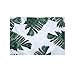 Produktbild Erduo European American Fashion Tropical Printed Haupteinrichtung Wandbehang Wurf Teppich Decke Yoga Schal Matte - GT013 M