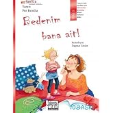 Bedenim Bana Ait