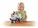 Fisher Price Little People Lil Movers Airplane