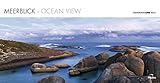 Meerblick - Ocean View 2015 by