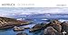 Meerblick - Ocean View 2015 by