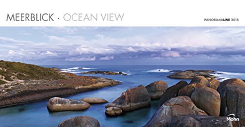 Meerblick - Ocean View 2015