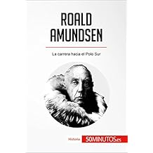 Amazones Tierra Del Sur Ebook Kindle Libros - 