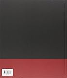 Image de BerlinOttanta. Pittura irruente. Catalogo della mostra (Catanzaro, 30 aprile-9 ottobre 2011). Ediz. italiana e inglese