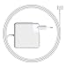 Produktbild SKYGRAND MacBook Ladegerät, MacBook Air Ladegerät, MacBook Pro Ladegerät, 60W MagSafe 2 Notebook Netzteil für MacBook Pro 13-Zoll Retina Display (ab Ende 2012)