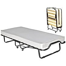 Suchergebnis auf Amazon.de für: klappbett 140x200