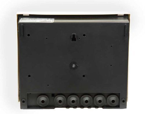 Sentiotec Sauna Steuergerät K2 Next Saunasteuerung für finnische Sauna K2-9-N - 3