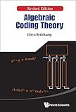 Image de Algebraic Coding Theory