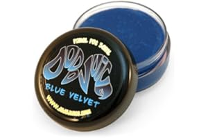 Dodo Juice Blue Velvet Hard Car Wax 30 ml