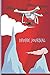 Produktbild Drone Journal: Flight Logger Notebook For Drones Enthusiasts; Perfect Gift For Men Women Teens; Record Your Flights; Great For Beginners
