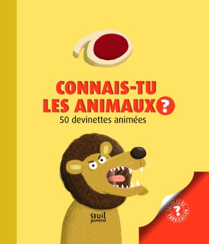 <a href="/node/1319">Connais-tu les animaux?</a>