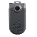 ZAGG Now Cam Social Video, Camera, and Bluetooth Speaker - Gray RS.13652.00