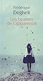 Les brumes de l'apparence