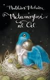  Metamorfosi al cel (Catalan Edition)