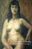 Image de Notes of a Nude Model and Other Pieces