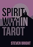 Spirit Within Tarot by 