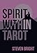 Spirit Within Tarot by 