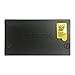 Produktbild Banbie8409 SATA-Netzwerkadapter, SATA Network Adapter SATA-Schnittstelle Festplatte HDD-Adapter für Sony PS2