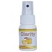 Produktbild Throat sparay ganz natürlich für Sänger & voice Künstler Honig & Zitrone 30ml