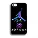 Produktbild Michael Jordan Handy ZubehöR,Apple iPhone 6/iPhone 6S Jordan HüLle,Ultra DüNne Silikon Tpu Skin HüLle,Air Jordan Handy ZubehöR,23 Jordan Logo HandyhüLle,Sport Nike Jordan HüLle