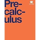 Precalculus