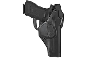 VEGA HOLSTER NERO-U