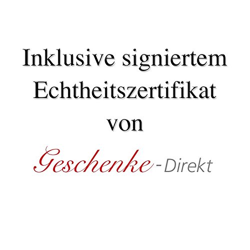 Kinder-Kreuz Kinderzimmer Schutzengel mit Harfe - Taufbox.de