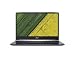 Produktbild Acer Swift 5 sf514 – 51 – 580B – Intel Core i5 – 7200U, 2.5 GHz, 8 GB LPDDR3, 256 GB SSD, 1920 x 1080, 4670 mAh, 327 x 228 x 14,6 mm, 1.3 kg