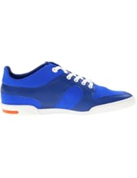 Bikkembergs BKE105682