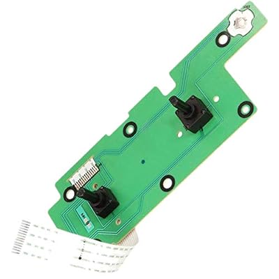 SAMSUNG - ENS MODULE MG23F302EAW DKM-MS23E-00 - DE96-01020A