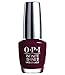 OPI Infinite Shine Raisin the Bar Nail Polish