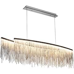 Suchergebnis auf Amazon.de für: küchenlampen hängend - 200 - 500 EUR