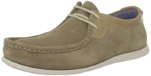 « Click to Enlarge and to go to Amazon »