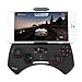 Produktbild PG-9025 Wireless Bluetooth Controller Gamepad Joystick for iOS Android PC