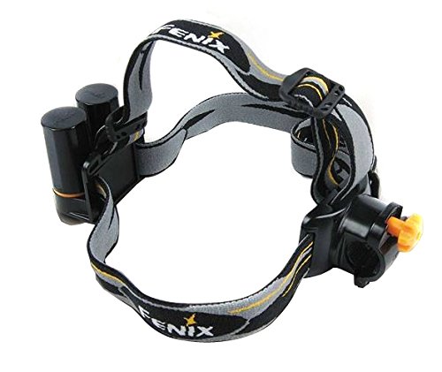 Preisvergleich Produktbild Fenix Kopfband, 113271