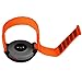 Produktbild uhrenarmbänder -Ersatz-Nylon-Sportschlaufe-Handgelenkband für Huami Amazfit Verge Watch,Replacement Nylon Sport Loop Wrist Band Strap for Huami Amazfit Verge Watch (D)