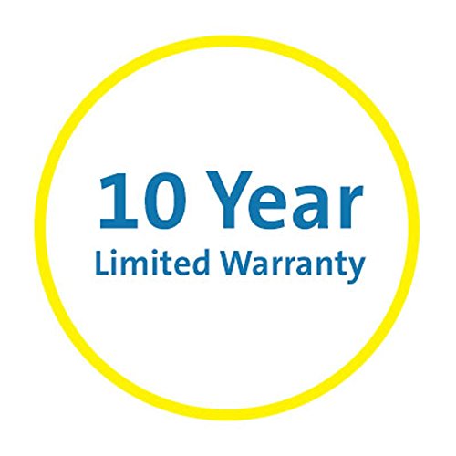 KENSINGTON SecureTrek 17   43 3cm Overnight-Trolley