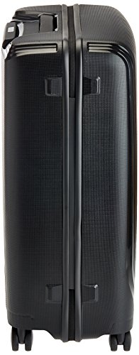 Samsonite Optic Spinner 69/25 Koffer, 69 cm, 71 Liter - 3